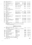 Next Page - Parts and Illustration Catalog 30 March 1958