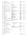 Next Page - Parts and Illustration Catalog 30 March 1958