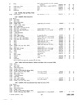 Next Page - Parts and Illustration Catalog 30 March 1958