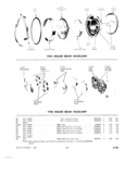 Next Page - Parts and Illustration Catalog 30 March 1958
