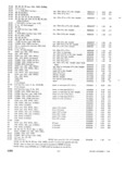 Next Page - Parts and Illustration Catalog 30 March 1958