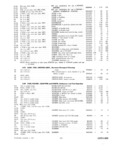 Next Page - Parts and Illustration Catalog 30 March 1958