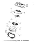 Previous Page - Parts and Illustration Catalog 30 March 1958