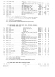 Next Page - Parts and Illustration Catalog 30 March 1958