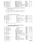 Next Page - Parts and Illustration Catalog 30 March 1958