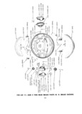 Next Page - Parts and Illustration Catalog 30 March 1958