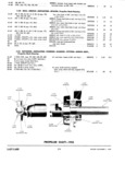 Previous Page - Parts and Illustration Catalog 30 March 1958