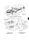 Next Page - Parts and Illustration Catalog 30 March 1958