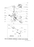 Previous Page - Parts and Illustration Catalog 30 March 1958