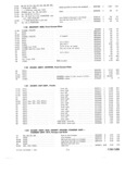 Next Page - Parts and Illustration Catalog 30 March 1958