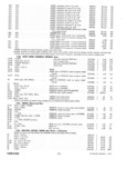 Previous Page - Parts and Illustration Catalog 30 March 1958