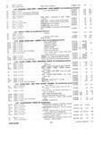 Previous Page - Parts and Illustration Catalog 30 March 1958