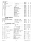 Next Page - Parts and Illustration Catalog 30 March 1958