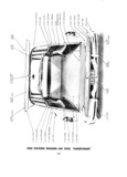 Next Page - Parts and Illustration Catalog 30 March 1958