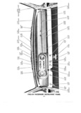 Next Page - Parts and Illustration Catalog 30 March 1958