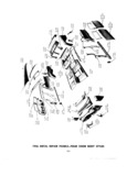 Next Page - Parts and Illustration Catalog 30 March 1958