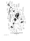 Next Page - Parts and Illustration Catalog 30 March 1958