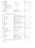 Next Page - Parts and Illustration Catalog 30 March 1958