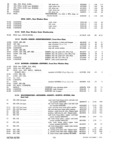 Previous Page - Parts and Illustration Catalog 30 March 1958