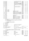 Previous Page - Parts and Illustration Catalog 30 March 1958