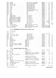 Next Page - Parts and Illustration Catalog 30 March 1958