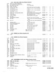 Next Page - Parts and Illustration Catalog 30 March 1958