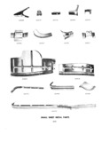 Next Page - Parts and Illustration Catalog 30 March 1958