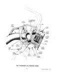 Next Page - Parts and Illustration Catalog 30 March 1958