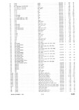 Next Page - Parts and Illustration Catalog 30 March 1958