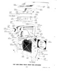 Next Page - Parts and Illustration Catalog 30 March 1958