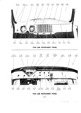 Next Page - Parts and Illustration Catalog 30 March 1958