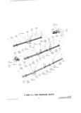 Previous Page - Parts Catalog Supplement P&A 31S November 1959