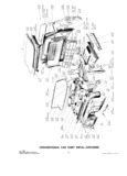 Next Page - Parts Catalog Supplement P&A 31S November 1959