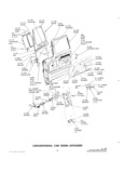 Next Page - Parts Catalog Supplement P&A 31S November 1959