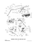 Previous Page - Parts Catalog Supplement P&A 31S November 1959