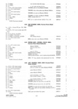 Next Page - Parts Catalog Supplement P&A 31S November 1959