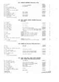 Next Page - Parts Catalog Supplement P&A 31S November 1959