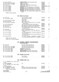 Previous Page - Parts Catalog Supplement P&A 31S November 1959