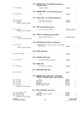 Next Page - Parts Catalog Supplement P&A 31S November 1959