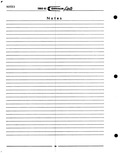 Next Page - Parts Catalogue No. 616-1 December 1960