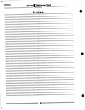 Next Page - Parts Catalogue No. 616-1 December 1960