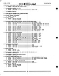 Previous Page - Parts Catalogue No. 616-1 December 1960