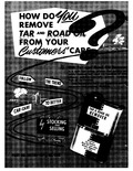 Next Page - Parts Catalogue No. 616-1 December 1960