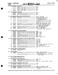 Next Page - Parts Catalogue No. 616-1 December 1960