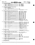 Next Page - Parts Catalogue No. 616-1 December 1960