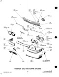 Next Page - Supplement to Parts and Accessories Catalog P&A 39 October 1960