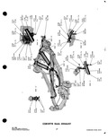 Next Page - Supplement to Parts and Accessories Catalog P&A 39 October 1960