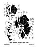 Previous Page - Parts and Accessories Catalog P&A 34 February 1961