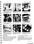 Next Page - Corvair Shop Manual January 1961