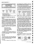 Previous Page - Corvair Shop Manual January 1961